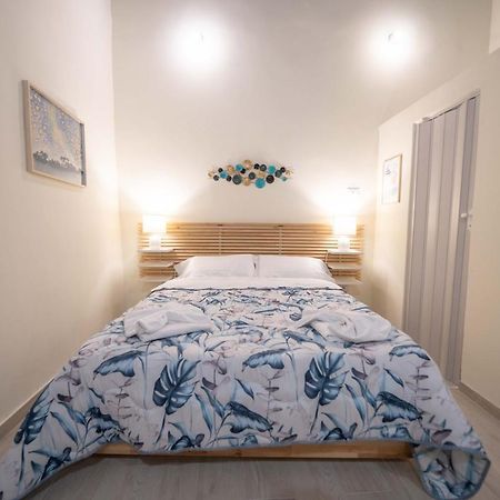 Cosmea By Dimorra Apartment Naples Exterior photo